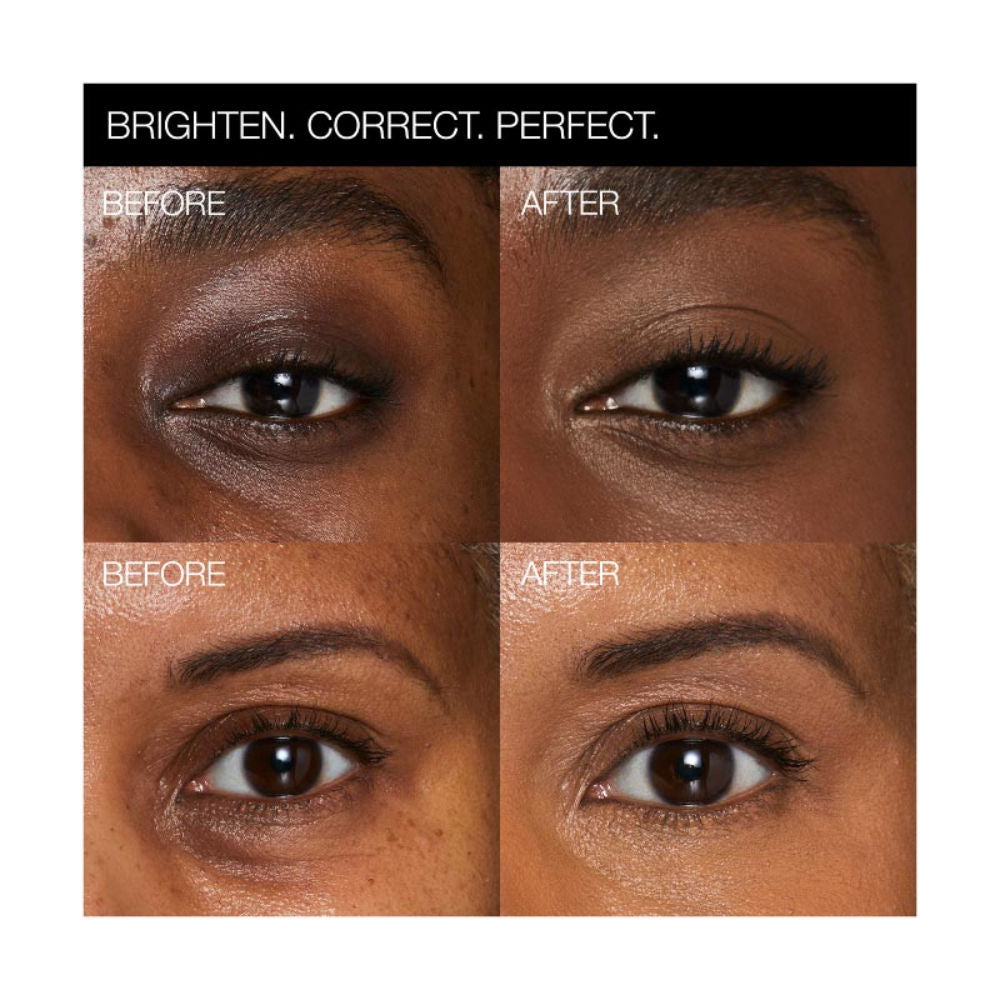 NARS Radiant Creamy Concealer - Ginger, 6ml