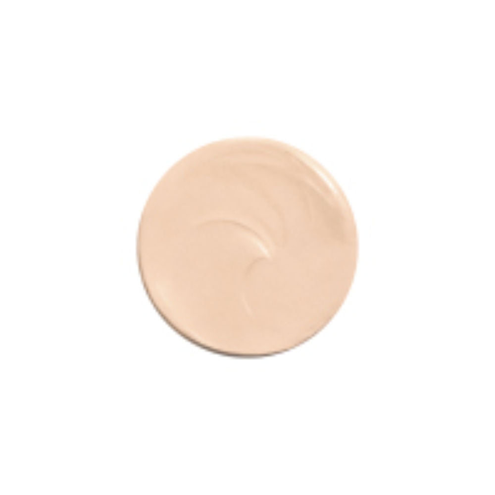 NARS Soft Matte Complete Concealer - Creme Brulee, 6.2g