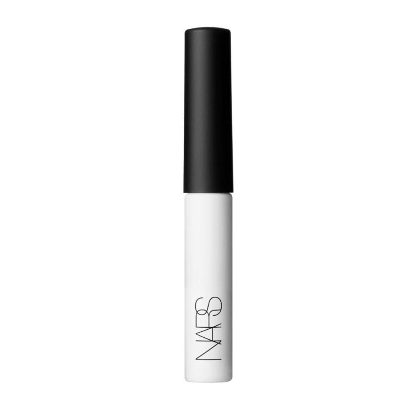 NARS Pro-Prime Smudge Proof Eyeshadow Base, 8g, Buy from Indicrest