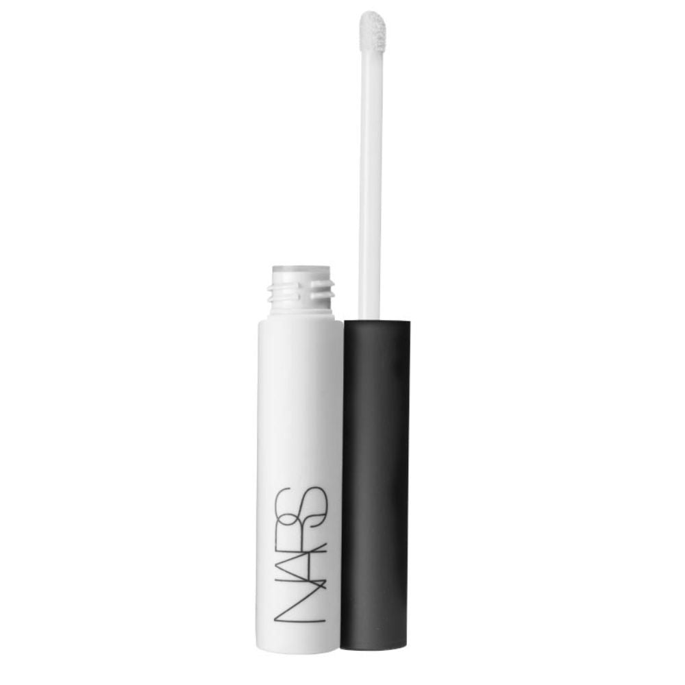 NARS Pro-Prime Smudge Proof Eyeshadow Base, 8g