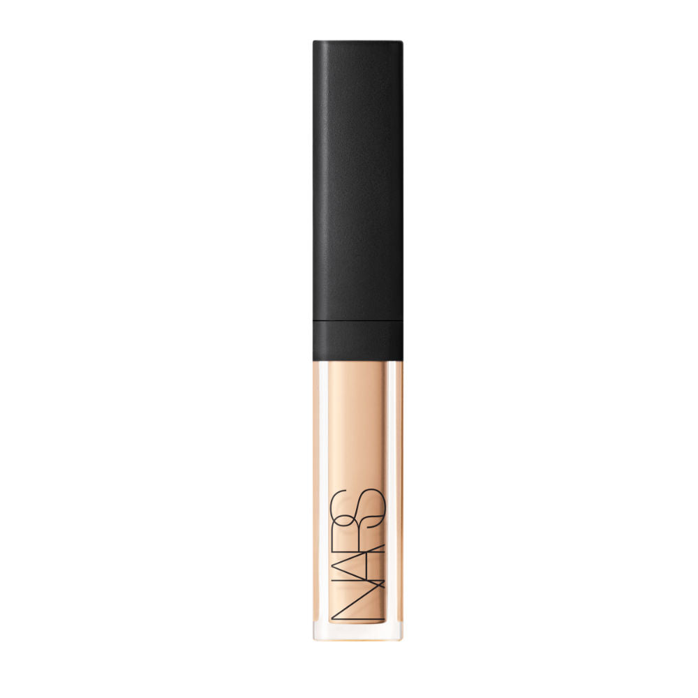 NARS Mini Radiant Creamy Concealer - Custard, 1.4g, Buy from Indicrest