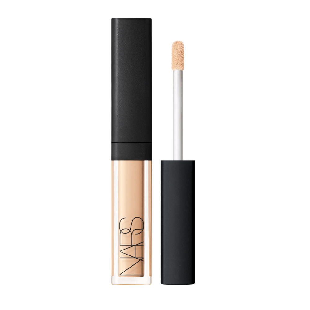 NARS Mini Radiant Creamy Concealer - Custard, 1.4g