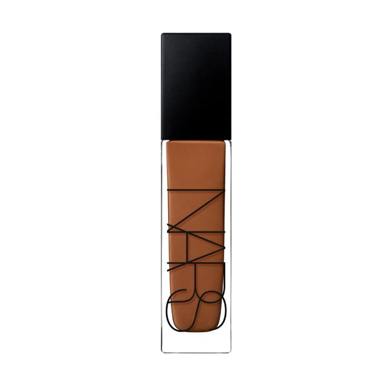NARS Natural Radiant Longwear Foundation - Namibia, 30ml, Buy from Indicrest