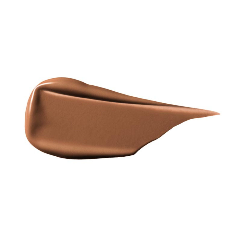 NARS Natural Radiant Longwear Foundation - Namibia, 30ml