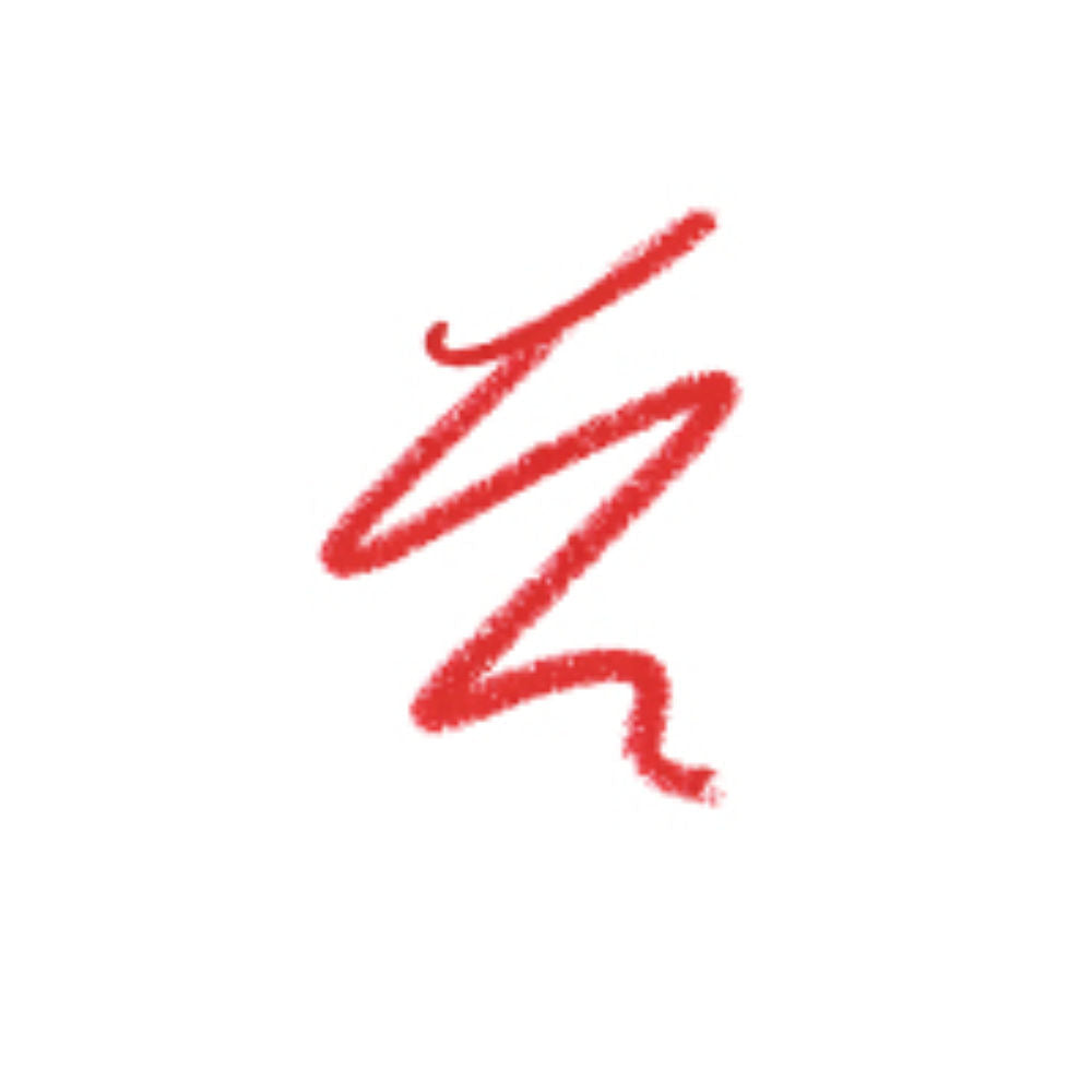 NARS Precision Lip Liner - Holy Red, 1.1g