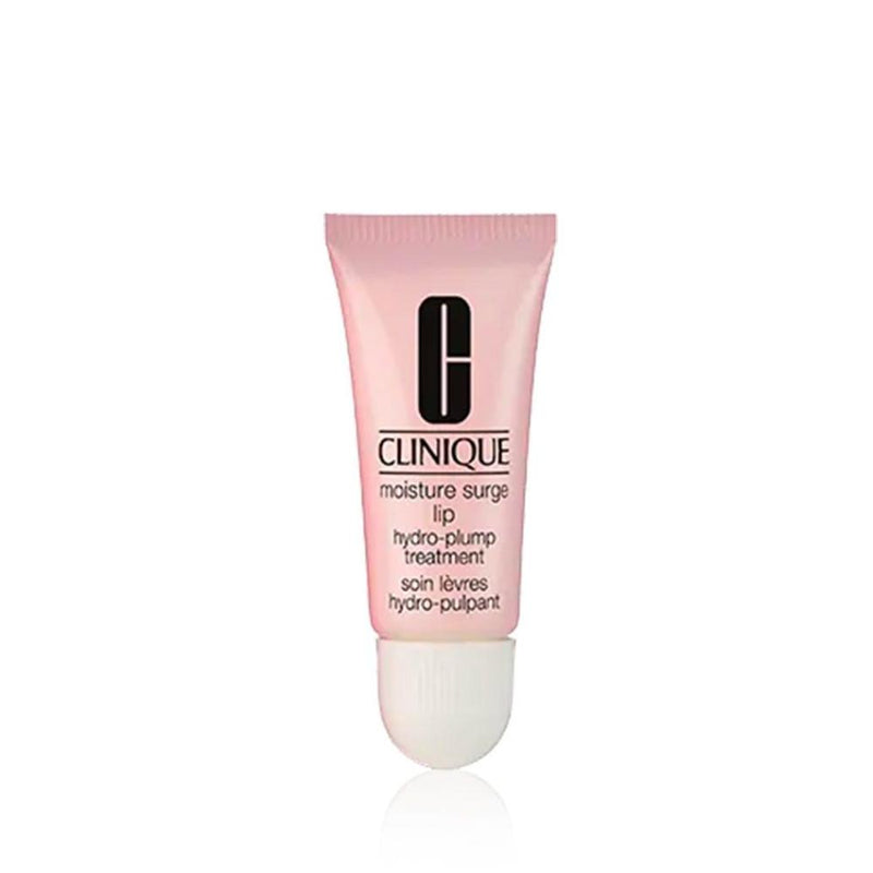 Clinique Moisture Surge Lip Hydro-Plump Treatment, Lip Balm, 10ml, Buy from Indicrest