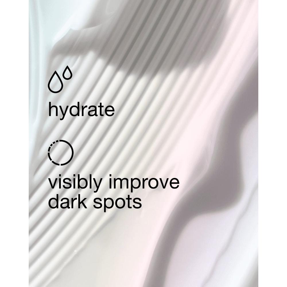 Clinique Even Better Clinical Brightening Moisturizer, 50ml