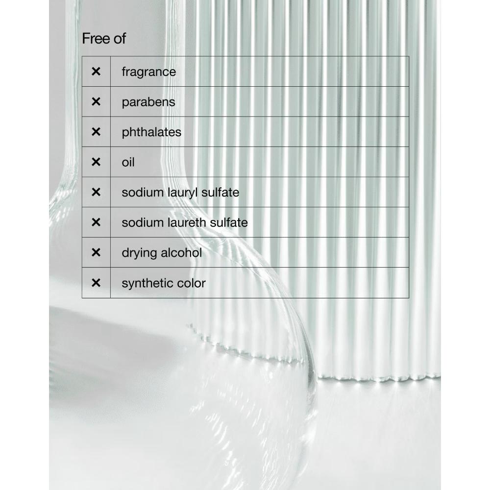 Clinique Even Better Clinical Brightening Moisturizer, 50ml