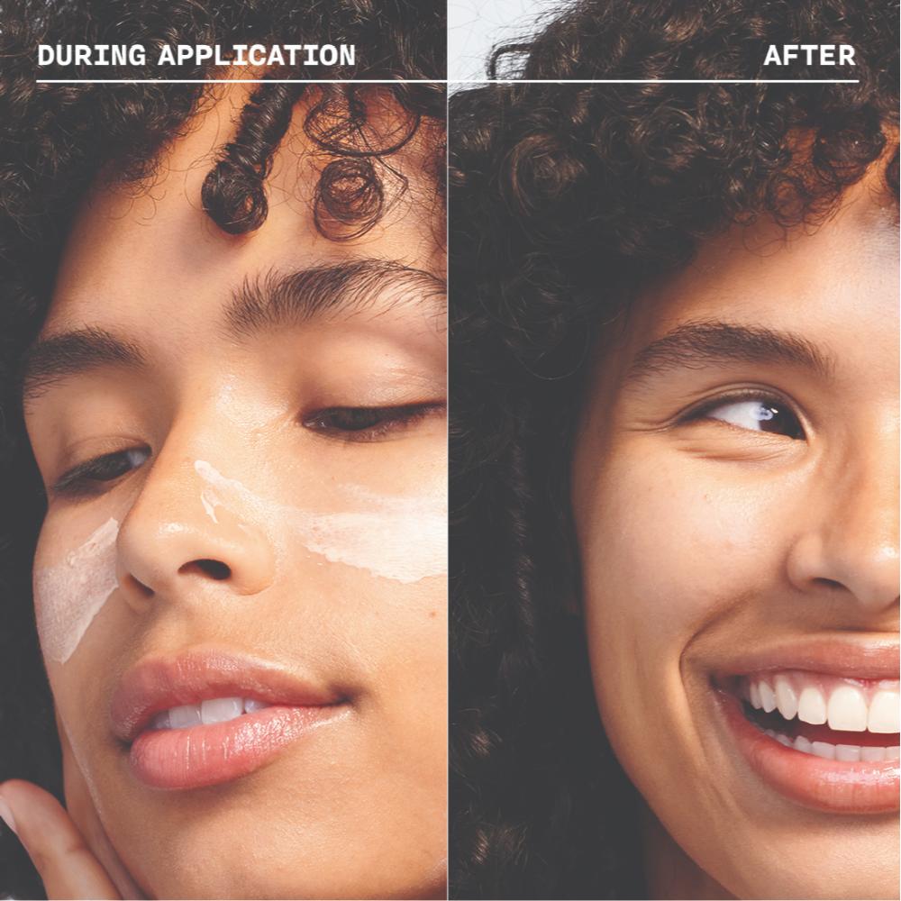 Clinique Moisture Surge SPF 25 Sheer Hydrator(Moisturiser + Sunscreen, 50ml