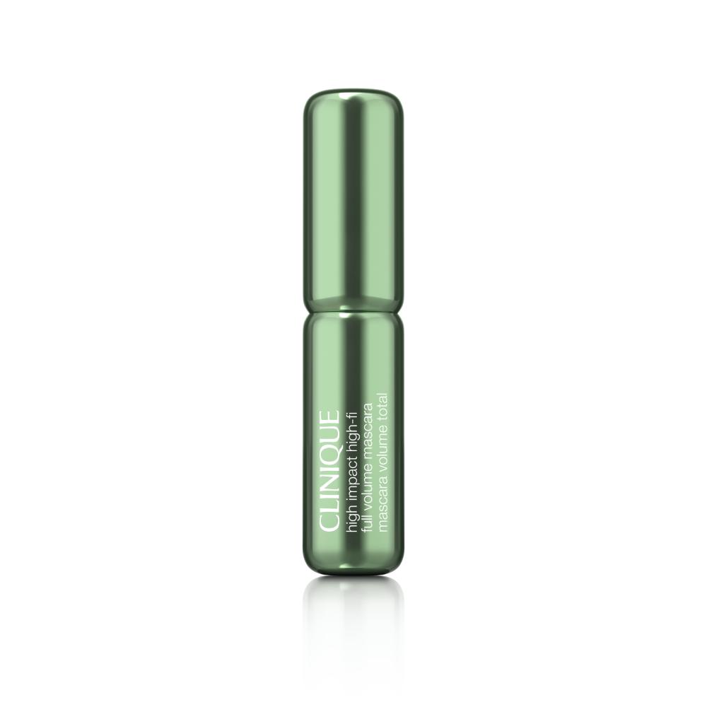Clinique High Impact Nutri-Dimension Mascara, 5ml