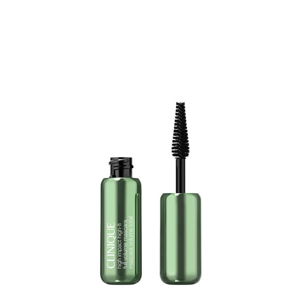 Clinique High Impact Nutri-Dimension Mascara, 5ml