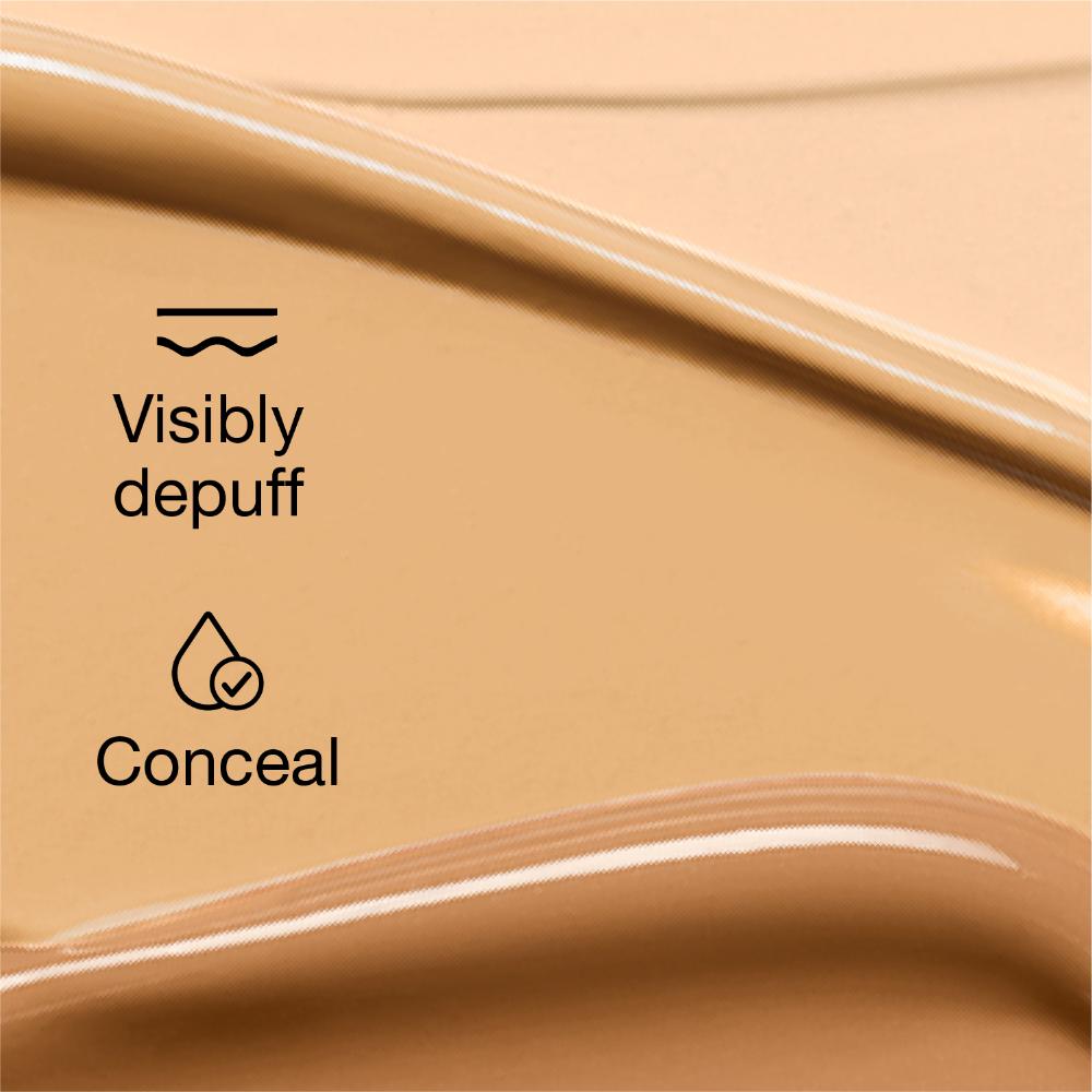Clinique Even Better All-Over Concealer + Eraser - WN 100 Deep Honey, 6ml