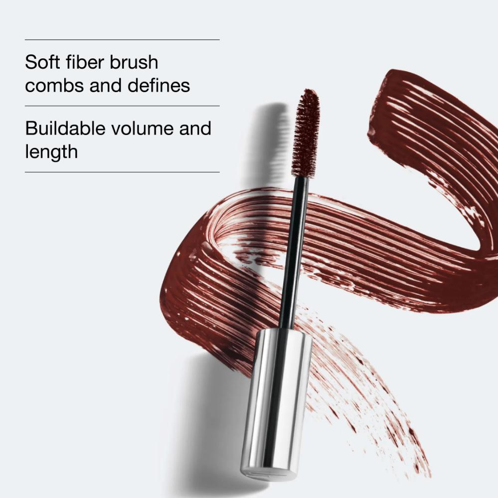 Clinique High Impact Mascara - Black Honey, 7ml