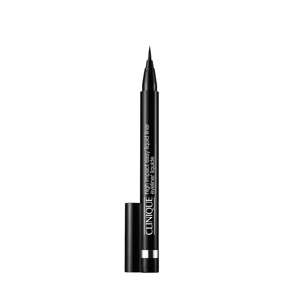 Clinique High Impact Easy Liquid Liner- Black, 0.67gm, Buy from Indicrest