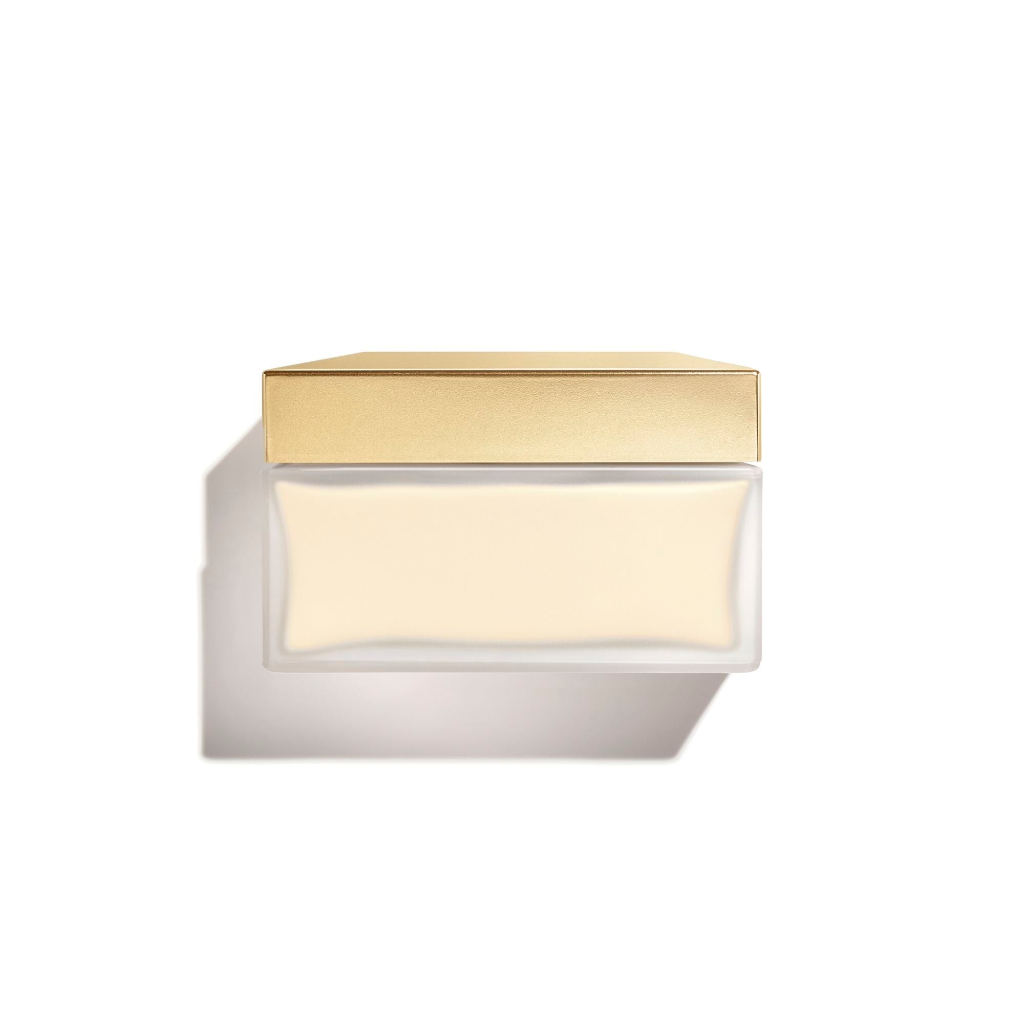 CHANEL GABRIELLE CHANEL RADIANCE BODY CREAM, 150g, Buy from Indicrest