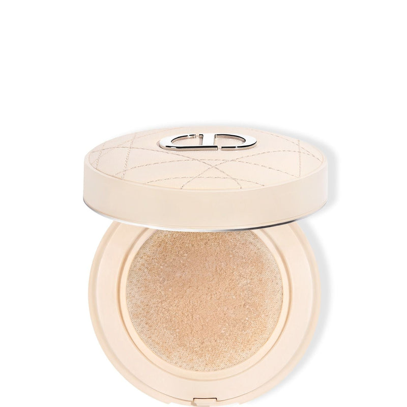 DIOR Forever Cushion Powder - 020 Light, 10gm, Buy from Indicrest