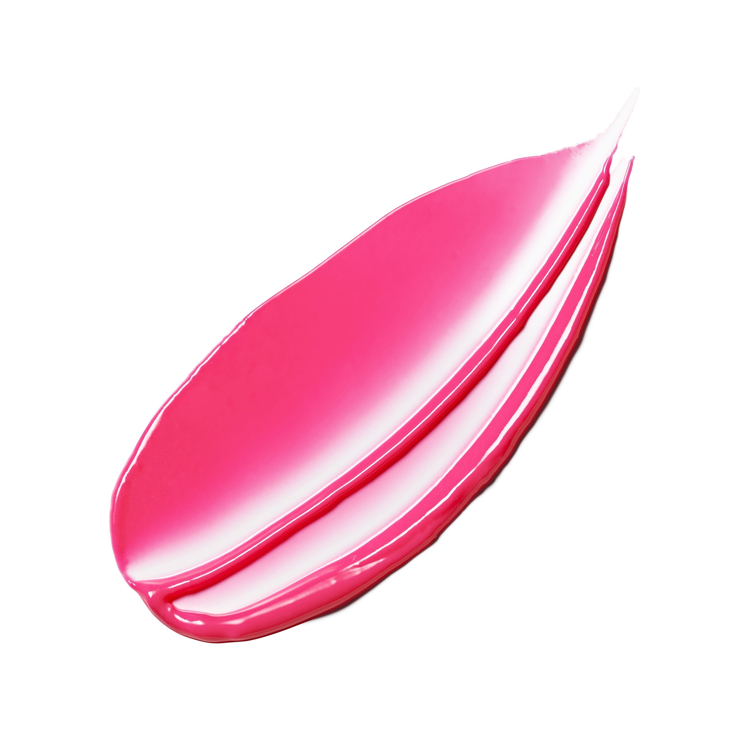 Estee Lauder Futurist Hydraplump Tinted Lip Balm - Raspberry Revival, 2.8g