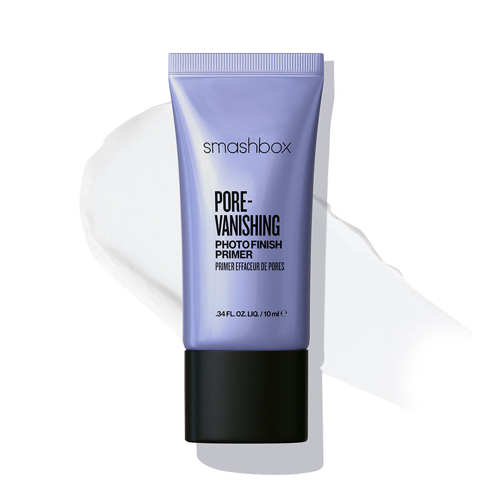 Smashbox Photo Finish Pore Vanishing Primer, 10ml, Buy from Indicrest