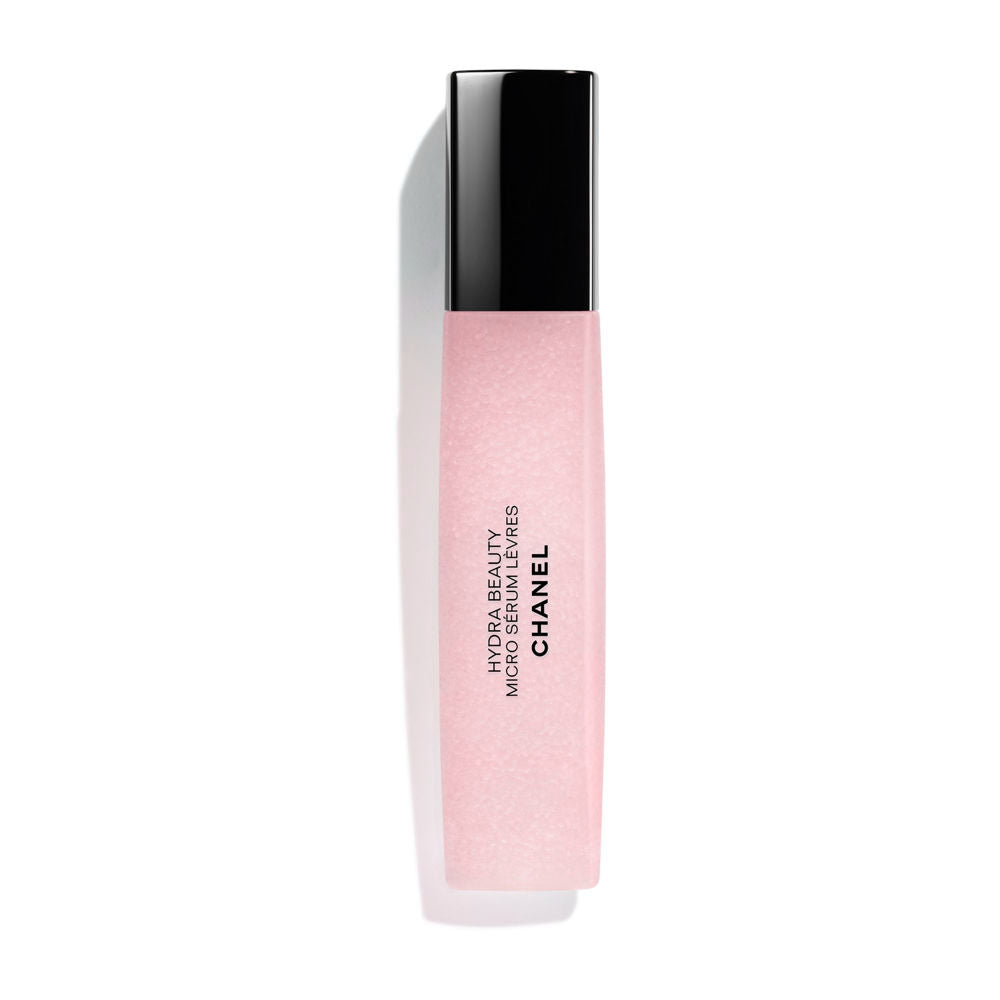 CHANEL HYDRA BEAUTY MICRO SERUM LEVRES LIP BALM - TENDRE, 11ml, Buy from Indicrest