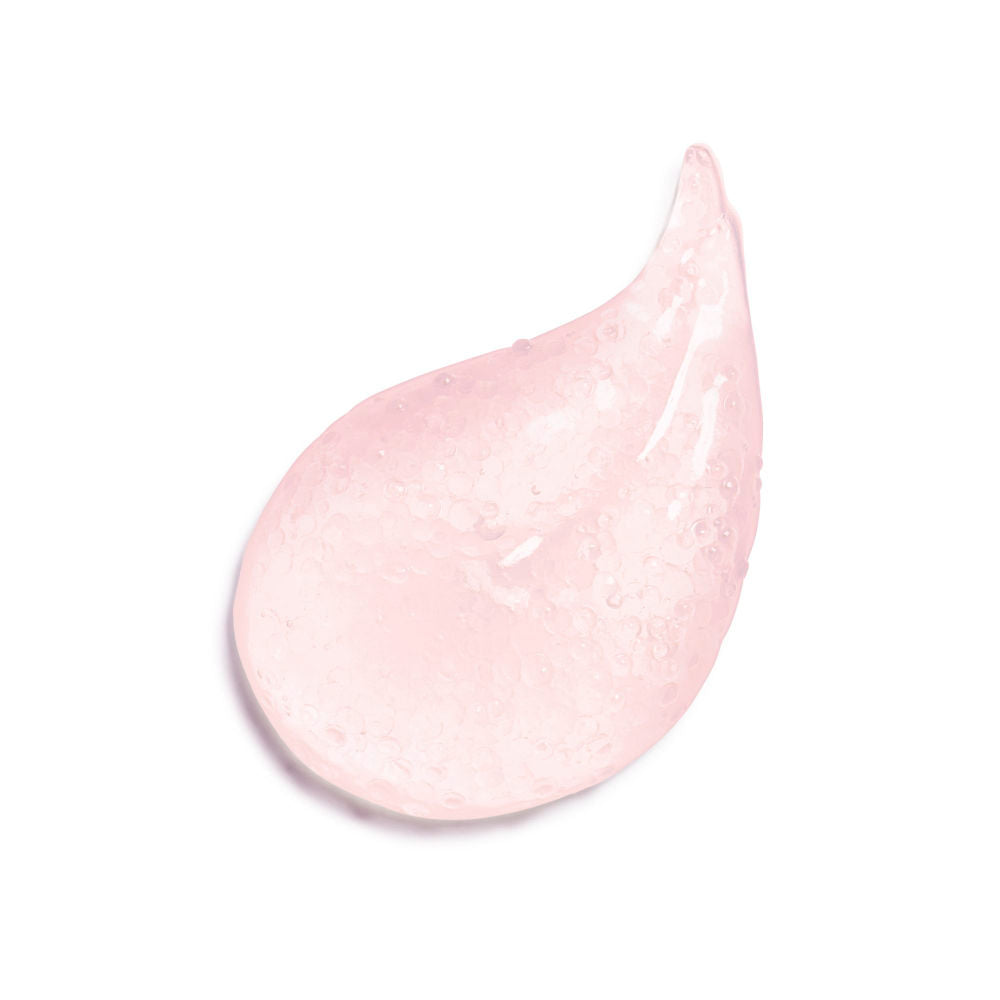 CHANEL HYDRA BEAUTY MICRO SERUM LEVRES LIP BALM - TENDRE, 11ml