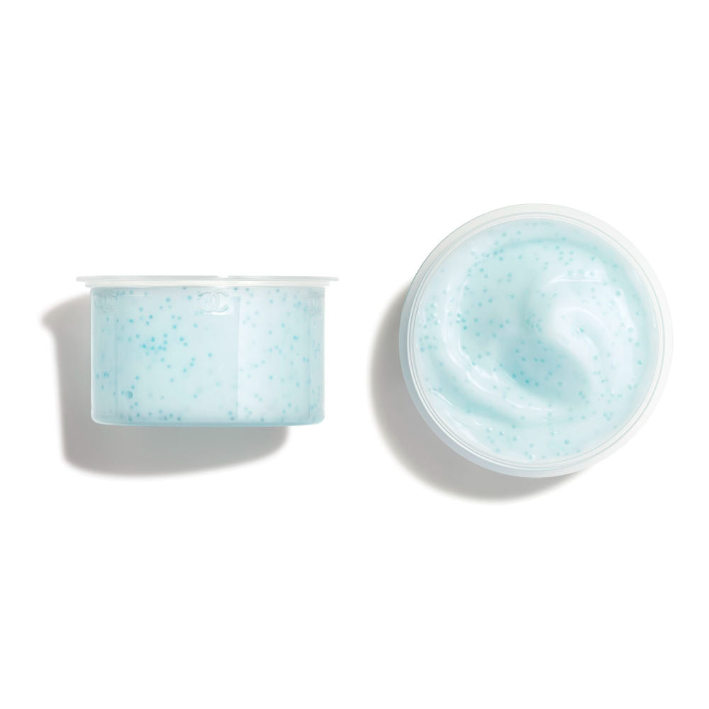 CHANEL HYDRA BEAUTY MICRO CREME - REFILL, 50g, Buy from Indicrest