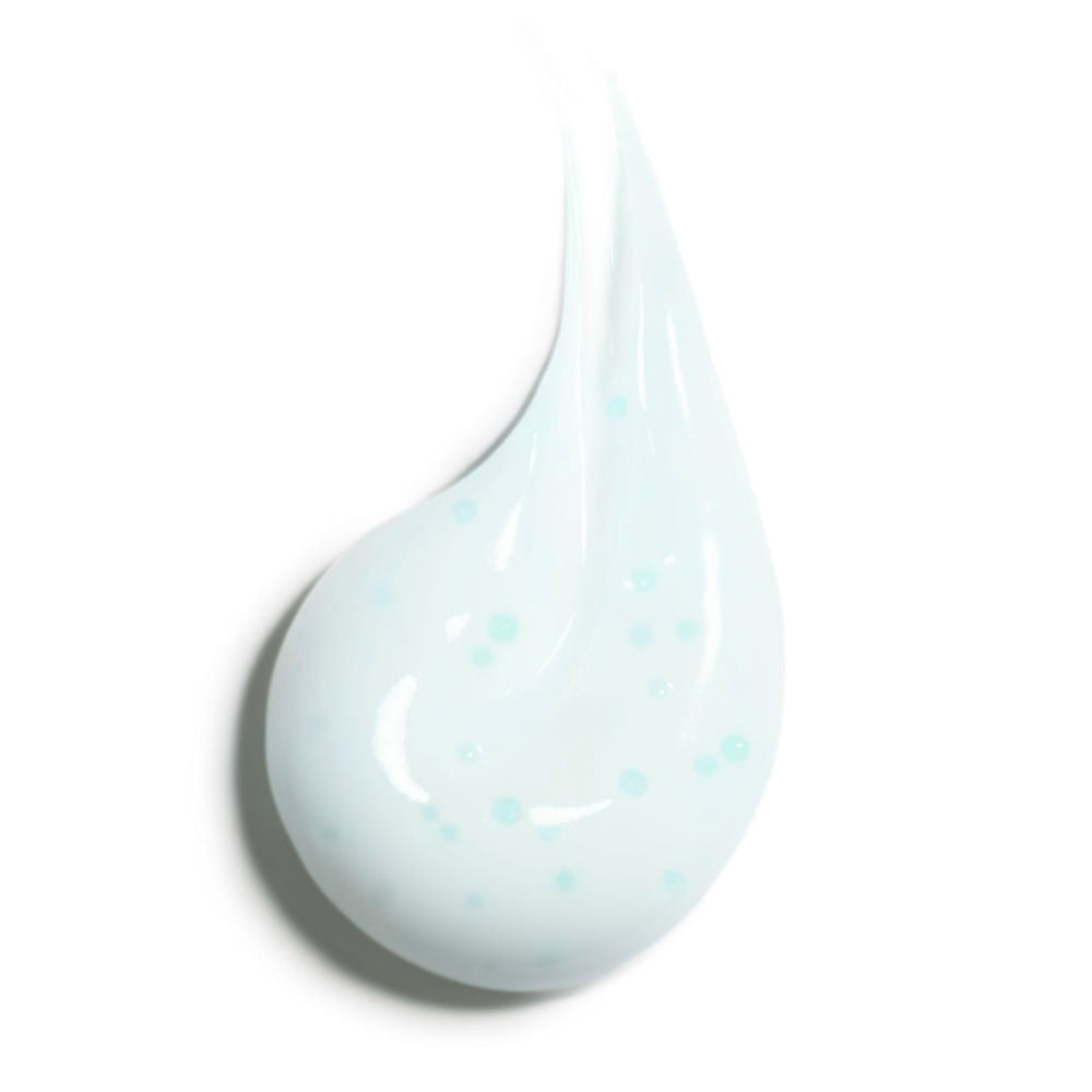 CHANEL HYDRA BEAUTY MICRO CREME - REFILL, 50g
