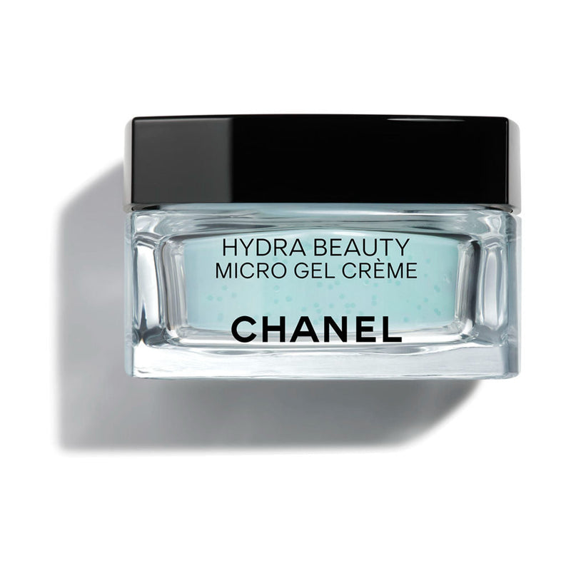 CHANEL HYDRA BEAUTY MICRO GEL CREME, 50g, Buy from Indicrest