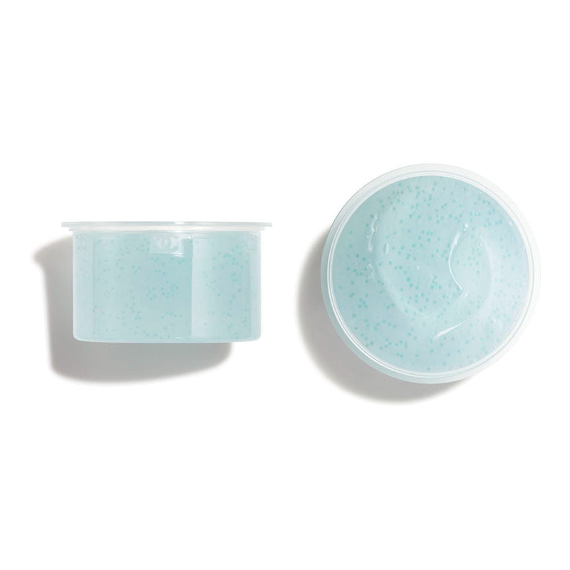 CHANEL HYDRA BEAUTY MICRO GEL CREME - REFILL, 50g, Buy from Indicrest