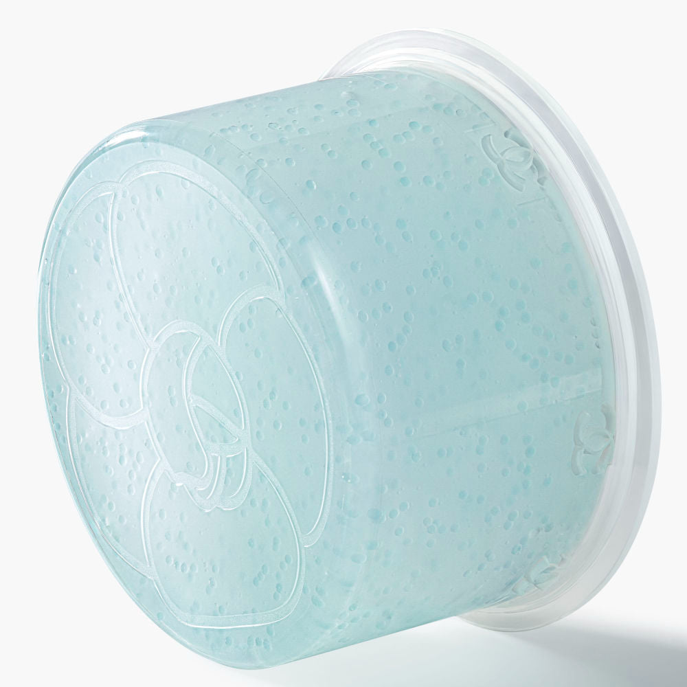 CHANEL HYDRA BEAUTY MICRO GEL CREME - REFILL, 50g