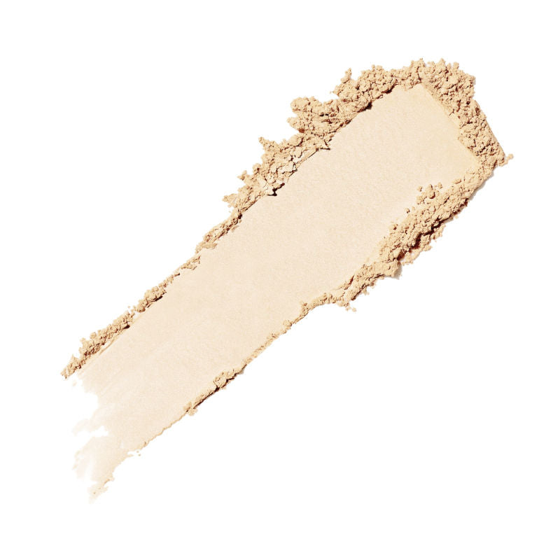 Smashbox Always On Skin Balancing Setting Powder-Translucent, 9.9g