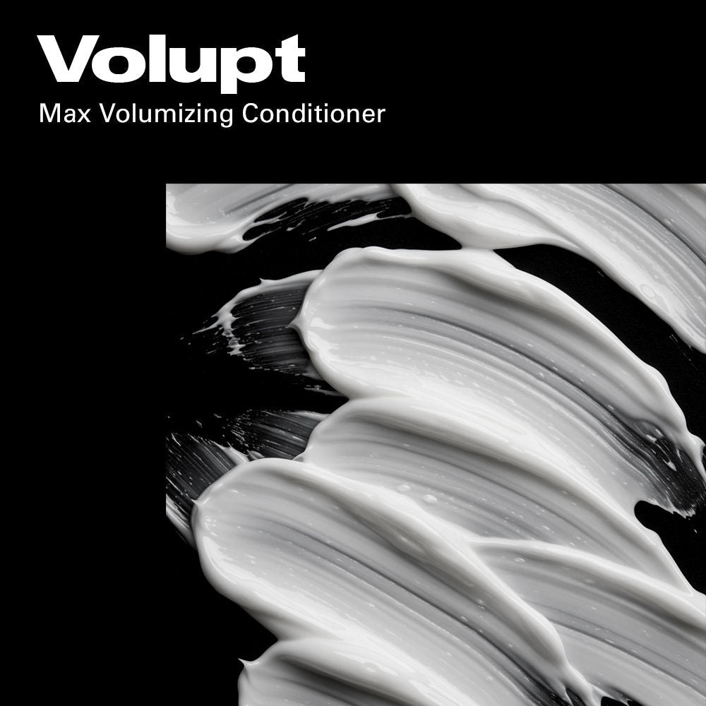 Sebastian Professional Volupt Volumizing Conditioner, 100ml