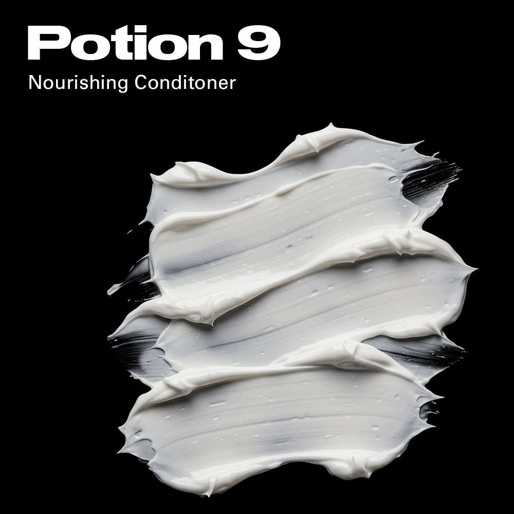 Sebastian Professional Potion 9 Nourishing Conditioner, 200ml