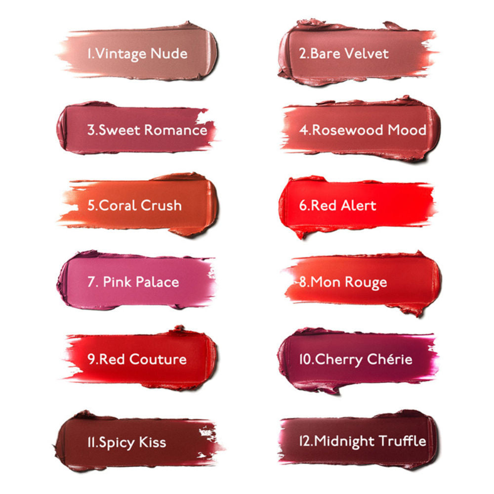 By Terry Refill Rouge Opulent Lipstick - 7.Pink Palace, 3.5g
