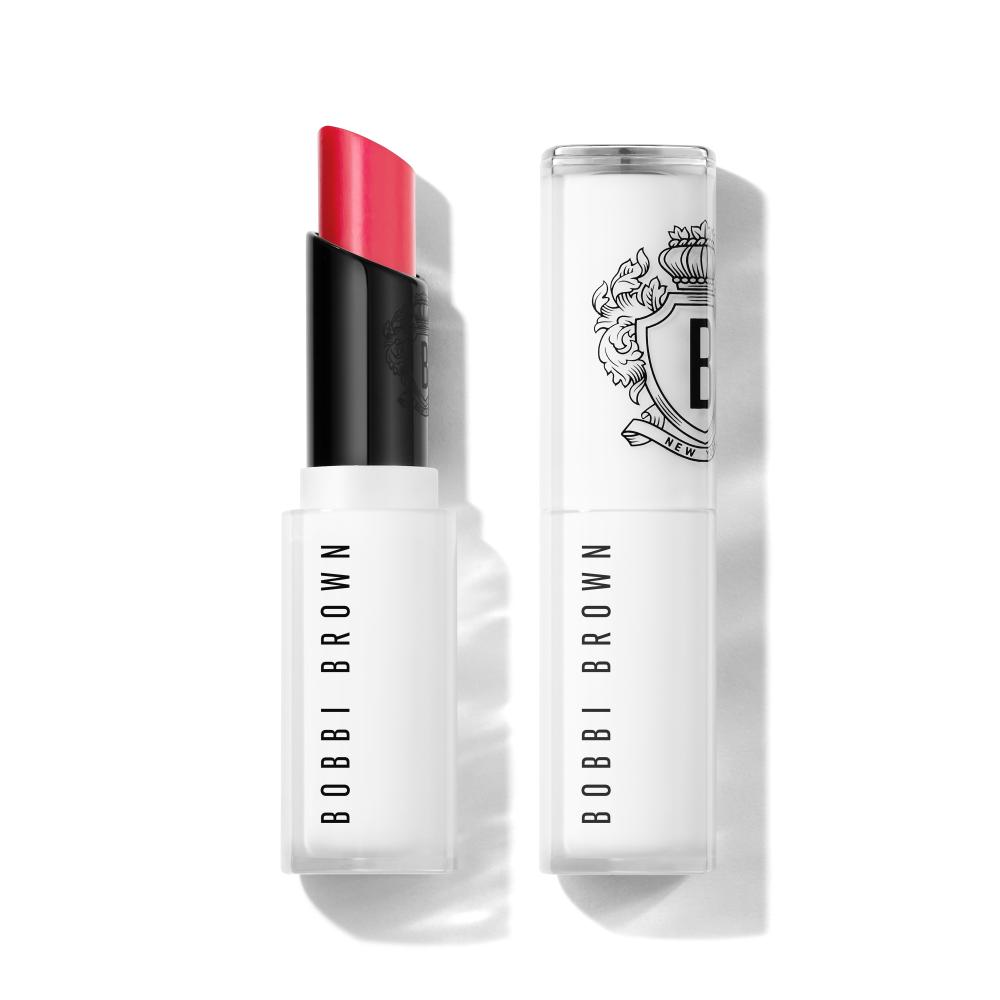 Bobbi Brown Extra Lip Tinted Balm - Bare Cherry, 2.3g, Buy from Indicrest