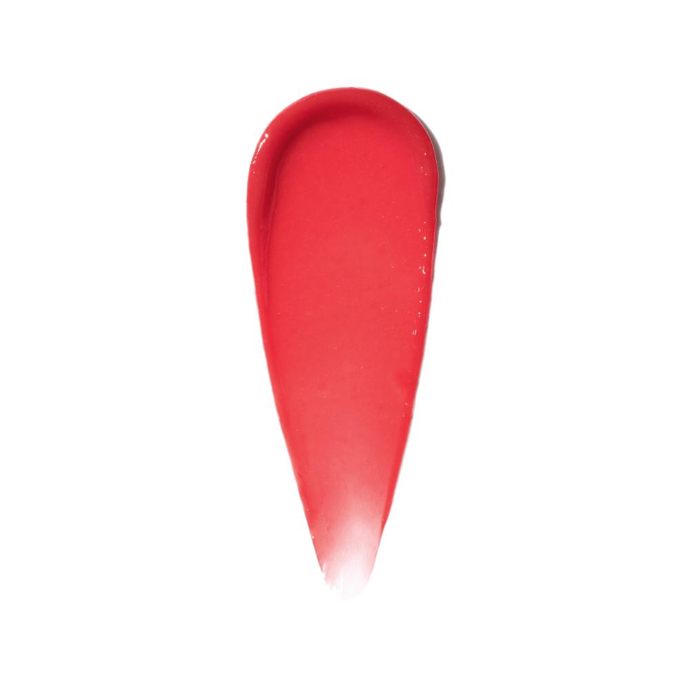Bobbi Brown Extra Lip Tinted Balm - Bare Cherry, 2.3g