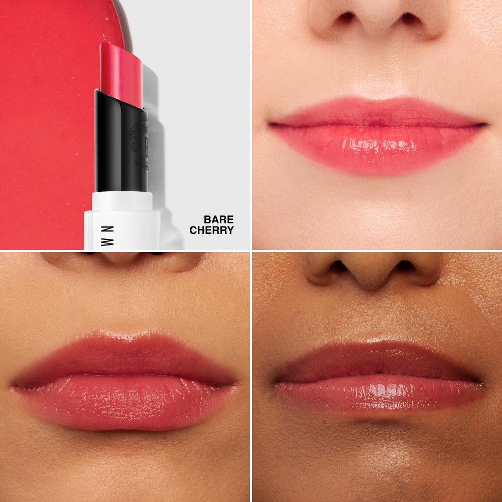 Bobbi Brown Extra Lip Tinted Balm - Bare Cherry, 2.3g
