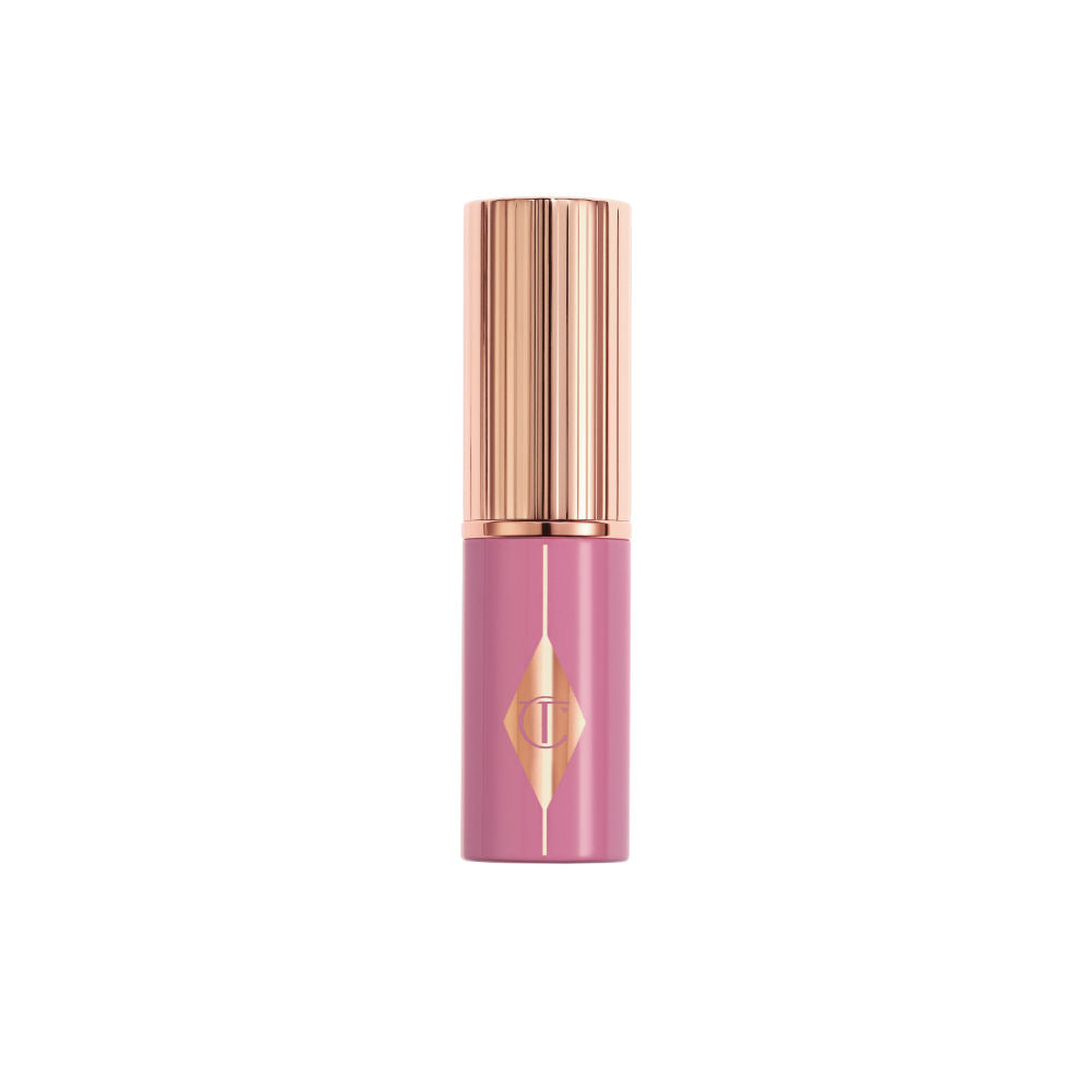 Charlotte Tilbury Unreal Blush Stick - Pretty Glow, 9g