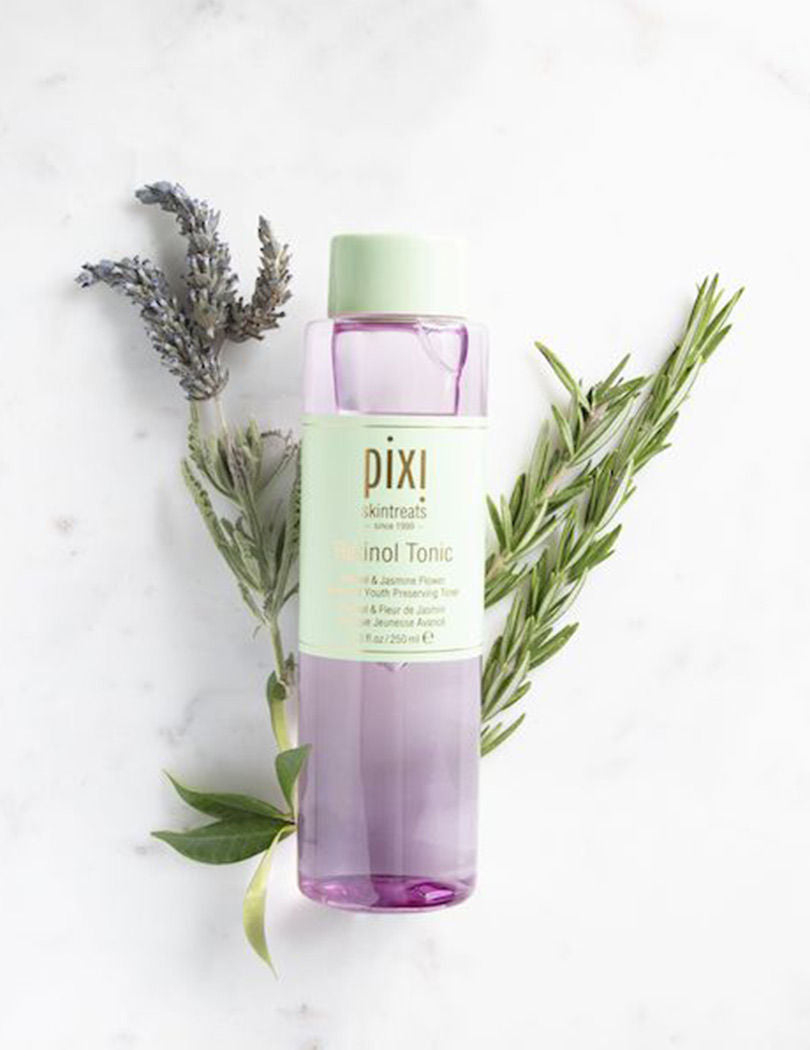 PIXI Retinol Tonic, 250ml