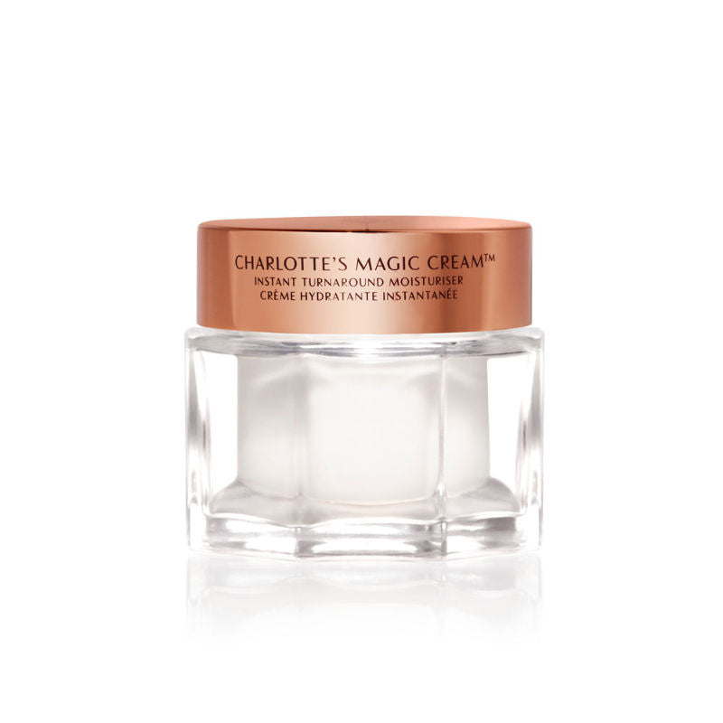 Charlotte Tilbury Charlotte's Magic Cream, 30ml, Buy from Indicrest
