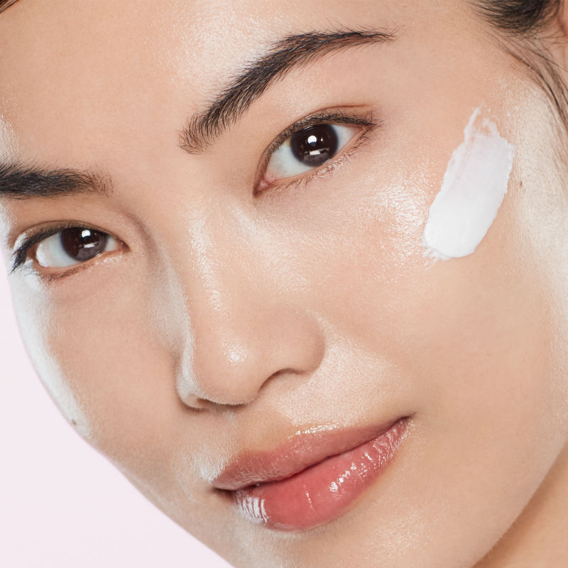 Charlotte Tilbury Charlotte's Magic Cream, 30ml