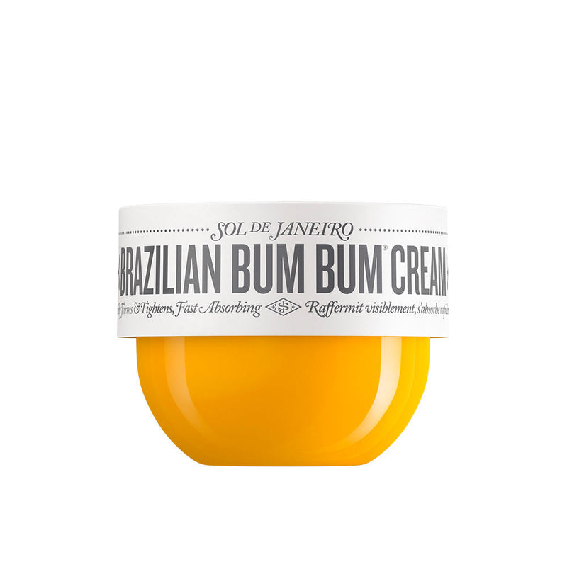 Sol de Janeiro Brazilian Bum Bum Visibly Firming Body Cream, 75ml, Buy from Indicrest
