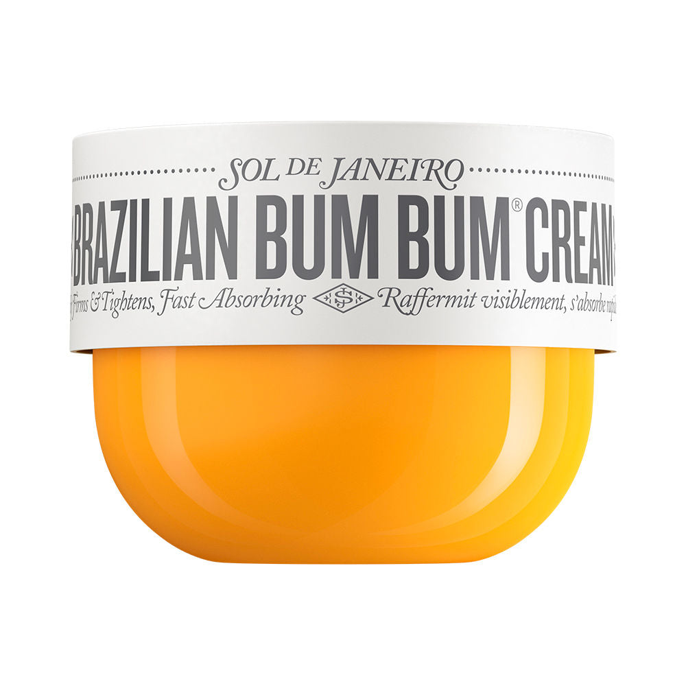 Sol de Janeiro Brazilian Bum Bum Visibly Firming Body Cream, 240ml, Buy from Indicrest
