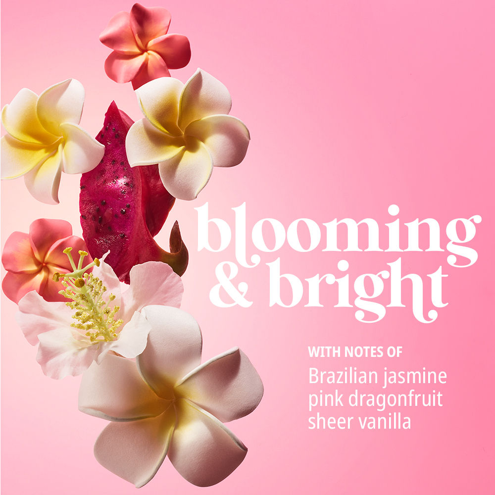 Sol de Janeiro Beija Flor Collagen-Boosting Elasti-Cream with Bio-Retinol & Squalane, 75ml