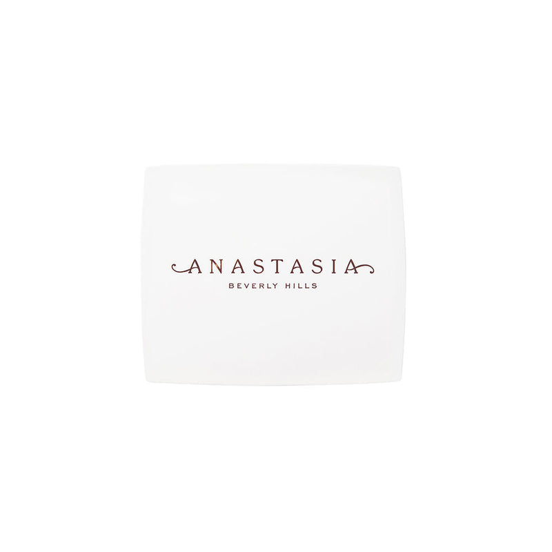 Anastasia Beverly Hills Highlighter - Iced Out, 11gm, Buy from Indicrest