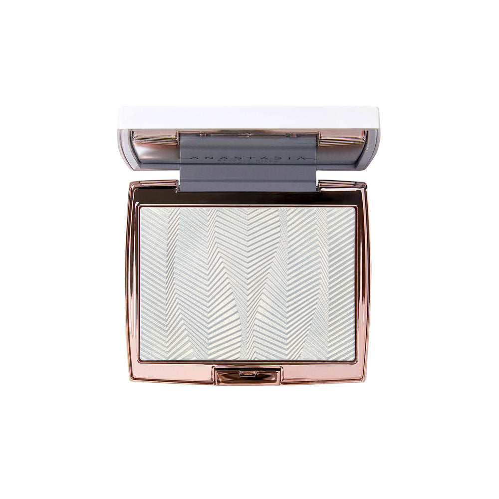 Anastasia Beverly Hills Highlighter - Iced Out, 11gm
