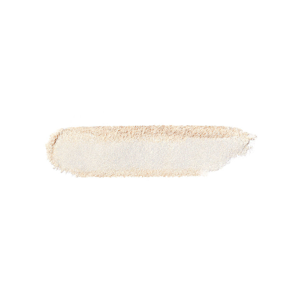 Anastasia Beverly Hills Highlighter - Iced Out, 11gm