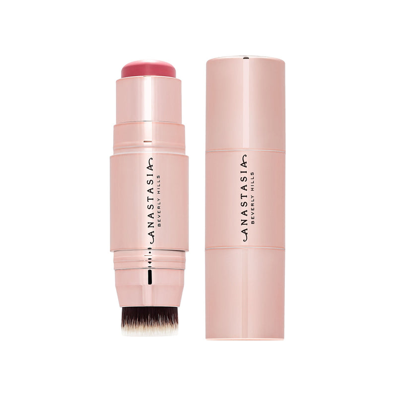 Anastasia Beverly Hills Stick Blush - Pink Dahlia, 8gm, Buy from Indicrest