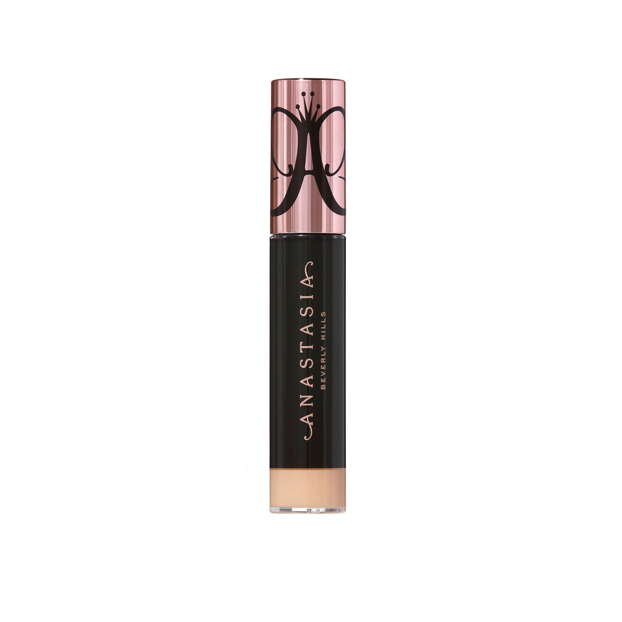 Anastasia Beverly Hills Magic Touch Concealer Shade - 11, 12ml, Buy from Indicrest