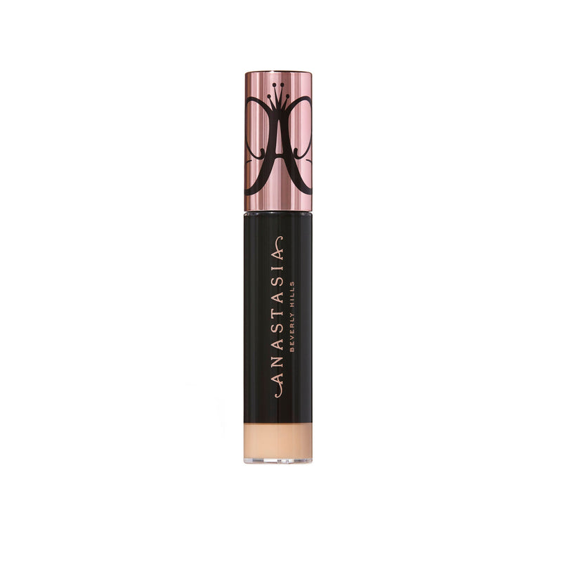 Anastasia Beverly Hills Magic Touch Concealer Shade - 11, 12ml, Buy from Indicrest