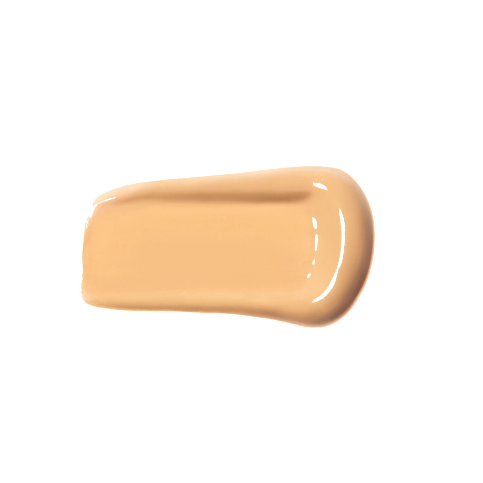 Anastasia Beverly Hills Magic Touch Concealer Shade - 11, 12ml